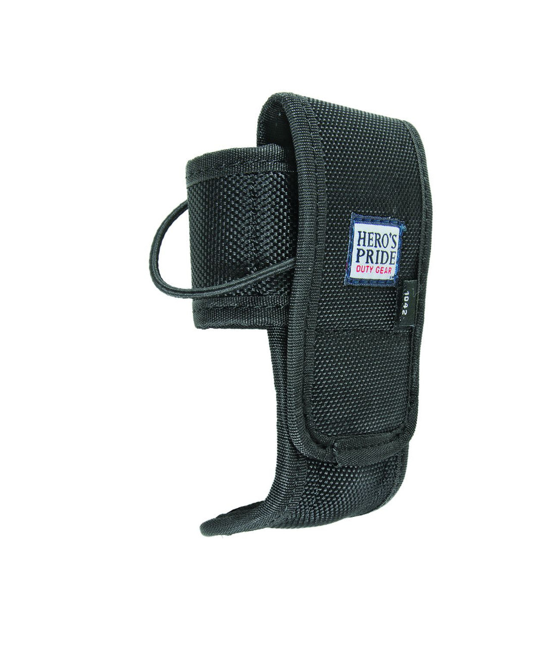 Ballistic Universal Radio Holder, Fits most radios