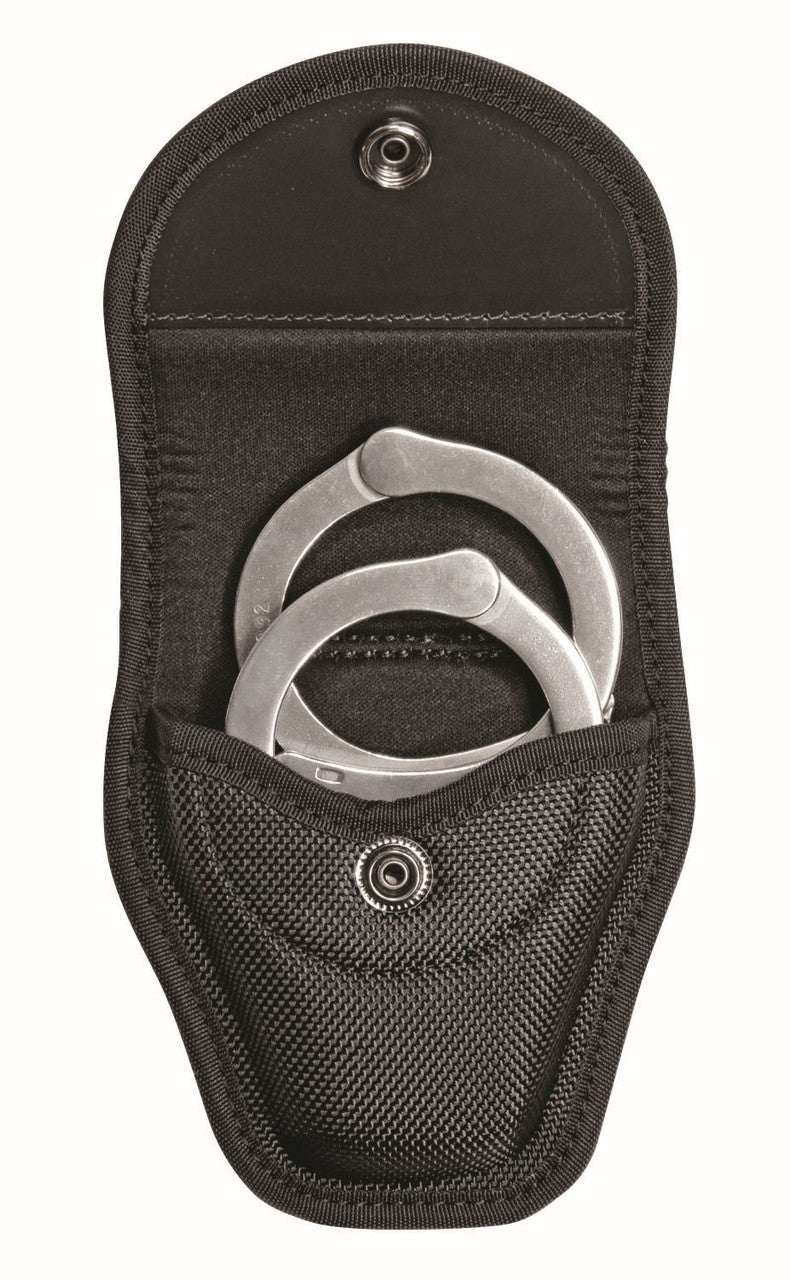 Ballistic Handcuff Case (Fits 2-1/4" Belt)