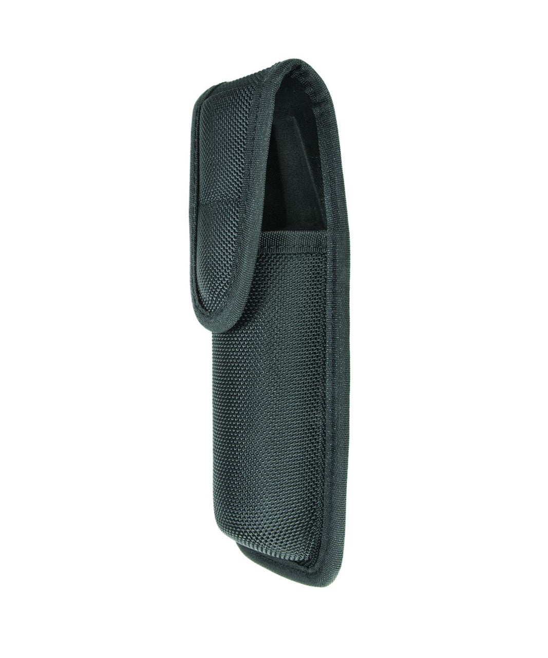 Ballistic OC Pepper Spray Holder, Fits MK4 (2-1/4" Belt)