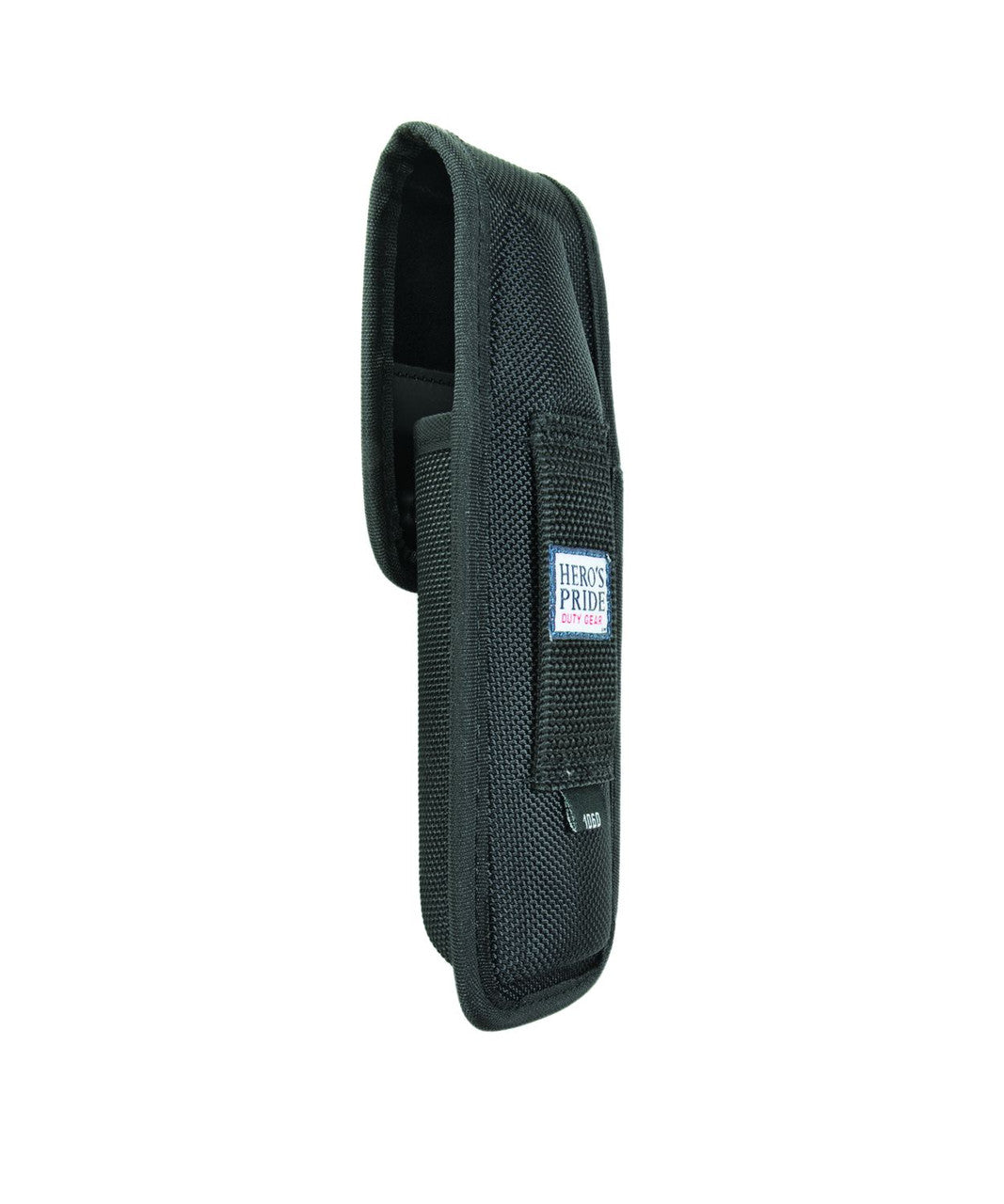 Ballistic OC Pepper Spray Holder, Fits MK4 (2-1/4" Belt)