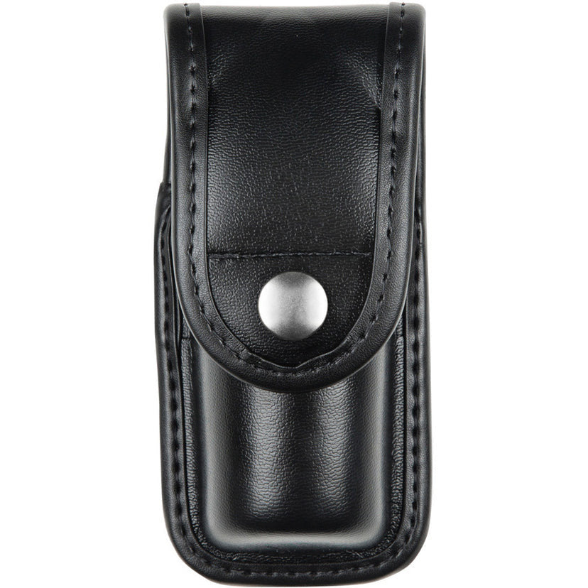 7907 Elite Mace/OC Spray Holder