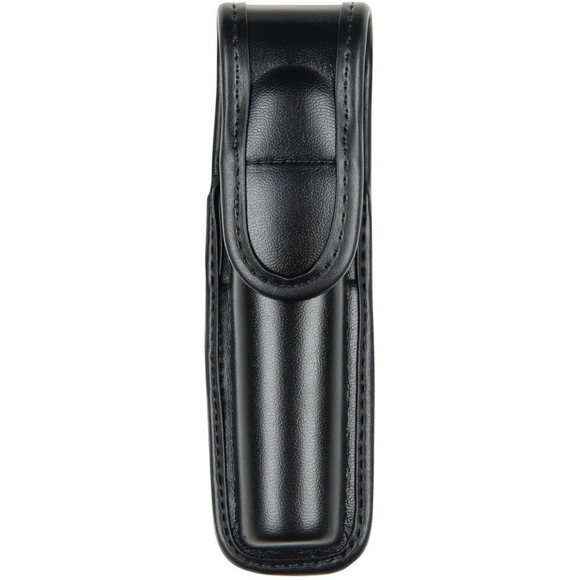 7911 Covered Compact Light Holder