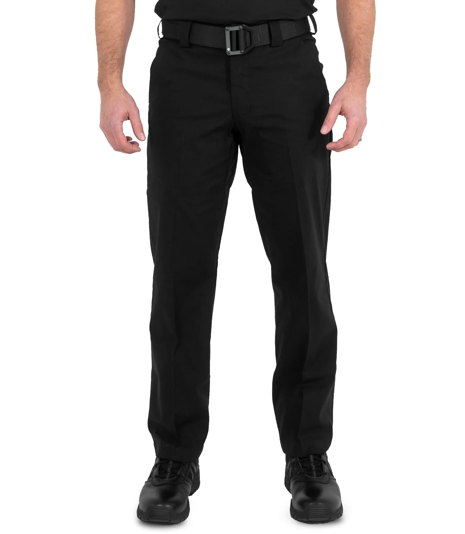 First Tactical Men's V2 PRO DUTY™ Uniform Pant