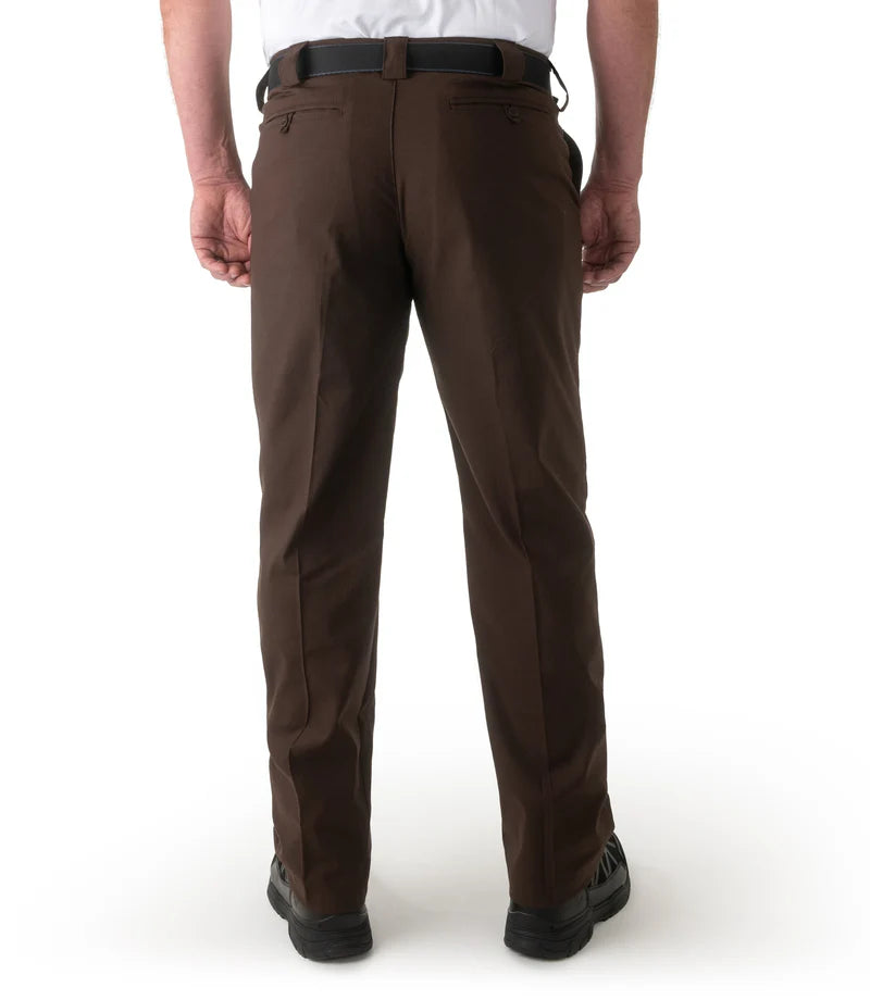 First Tactical Men's V2 PRO DUTY™ Uniform Pant