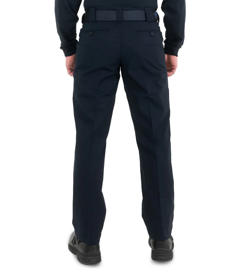 First Tactical Men's V2 PRO DUTY™ 6 Pocket Pant