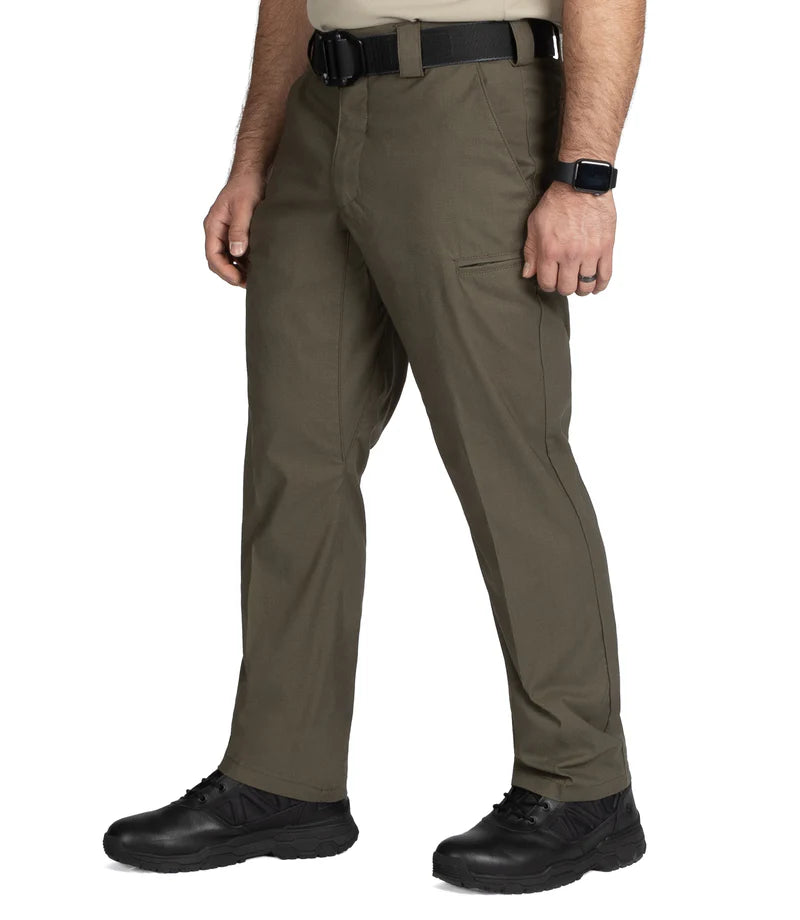 First Tactical Men's V2 PRO DUTY™ 6 Pocket Pant