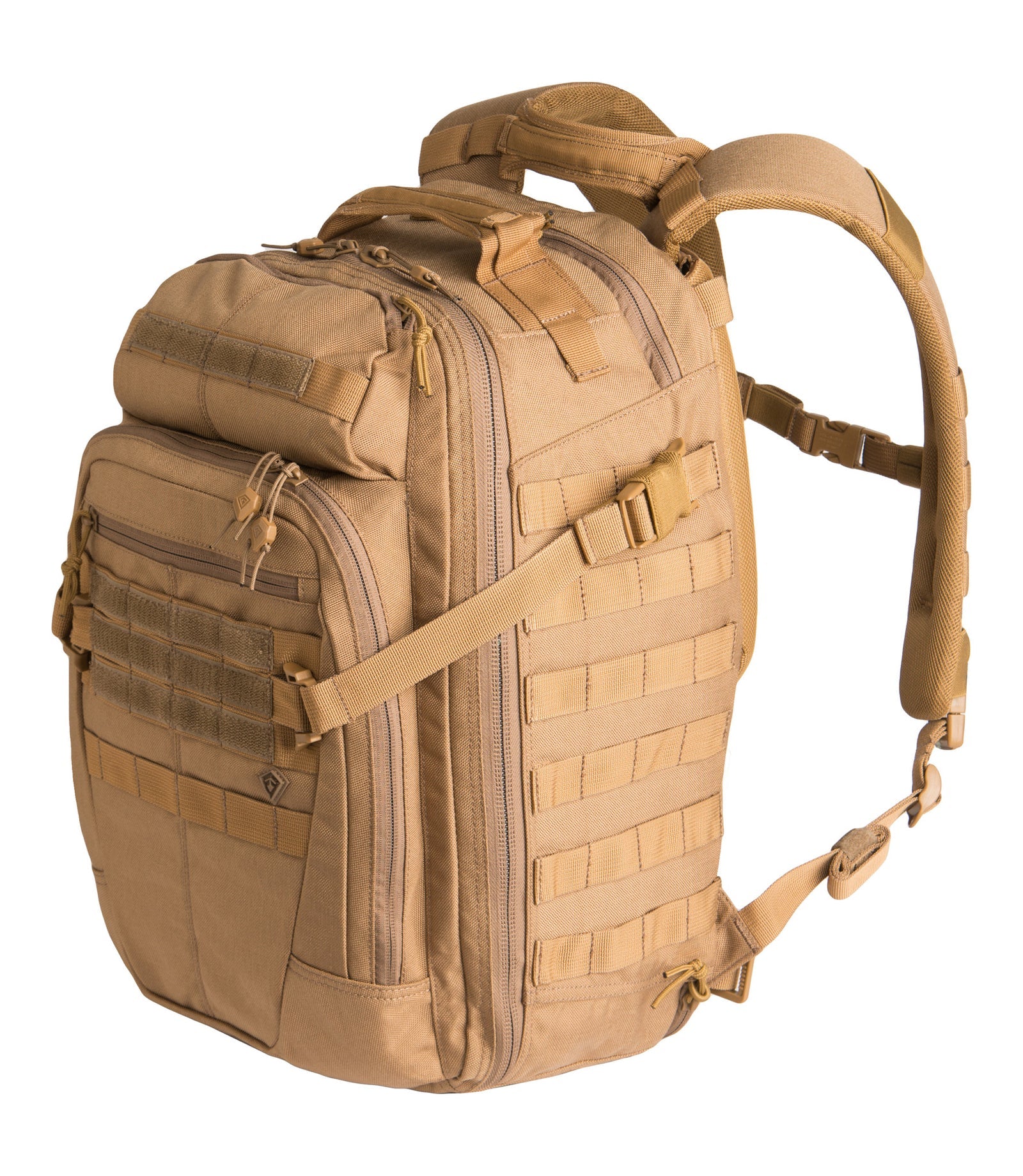 First Tactical Specialist 1-Day Backpack 36L