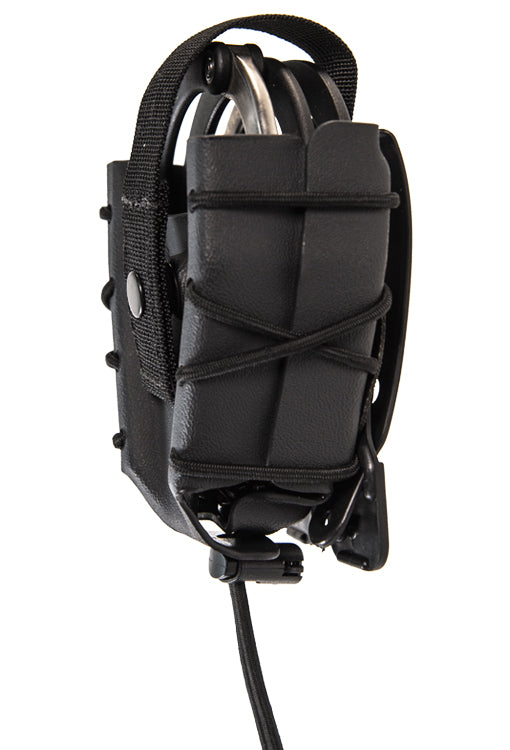 High Speed Gear HANDCUFF POUCH