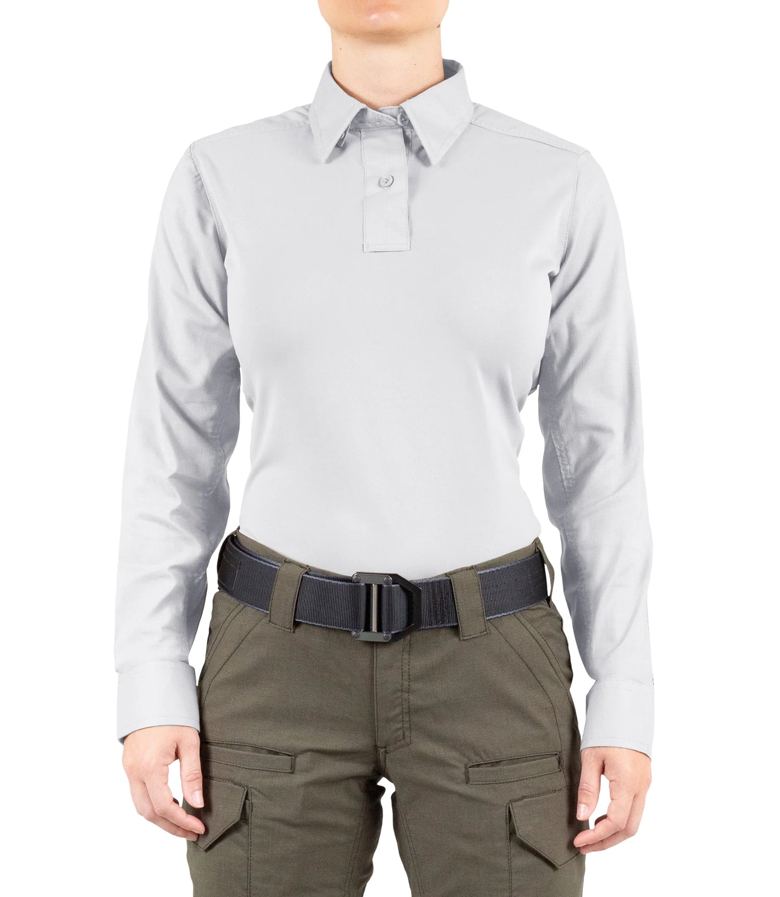 First Tactical Women's V2 Pro Performance Shirt