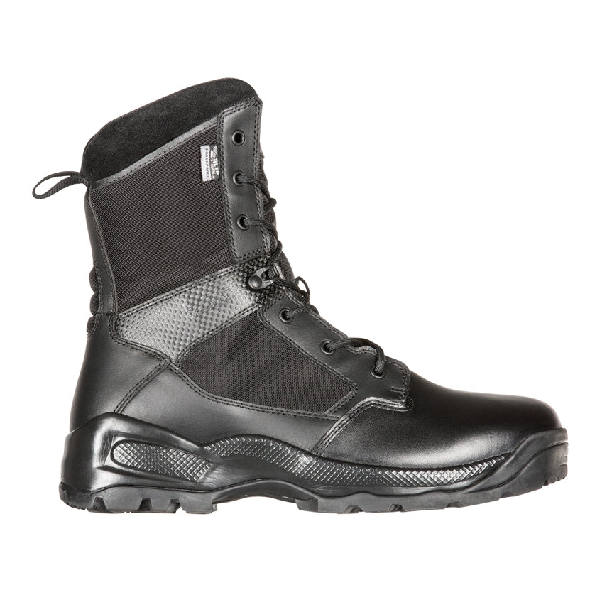 5.11 Tactical - A.T.A.C.® 2.0 8" Storm Boot