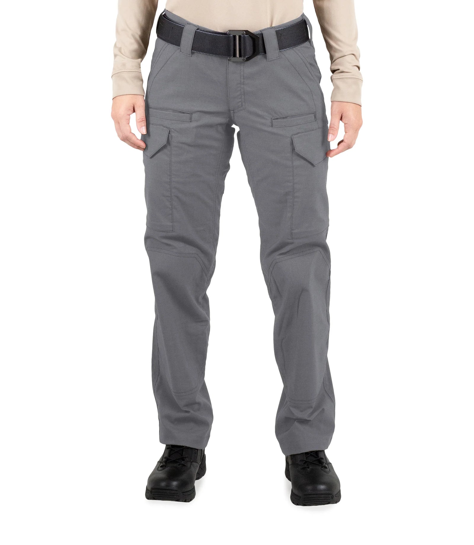 First Tactical Women's V2 Tactical Pants