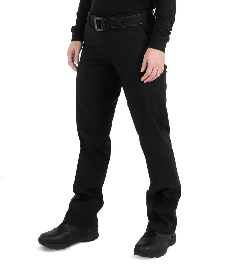 First Tactical Women's V2 PRO DUTY™ 6 Pocket Pant
