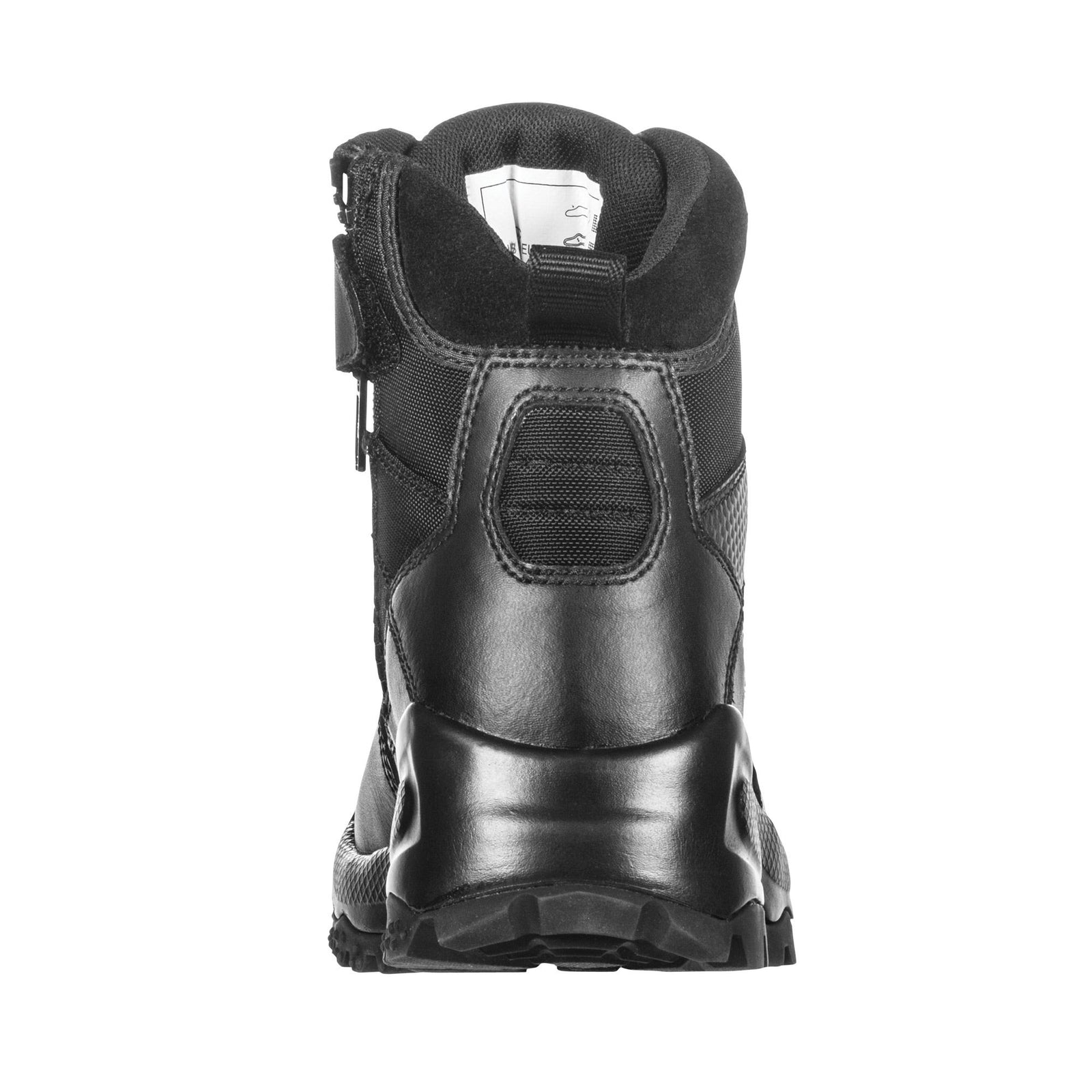5.11 Womens A.T.A.C® 2.0 6" Side Zip Boot