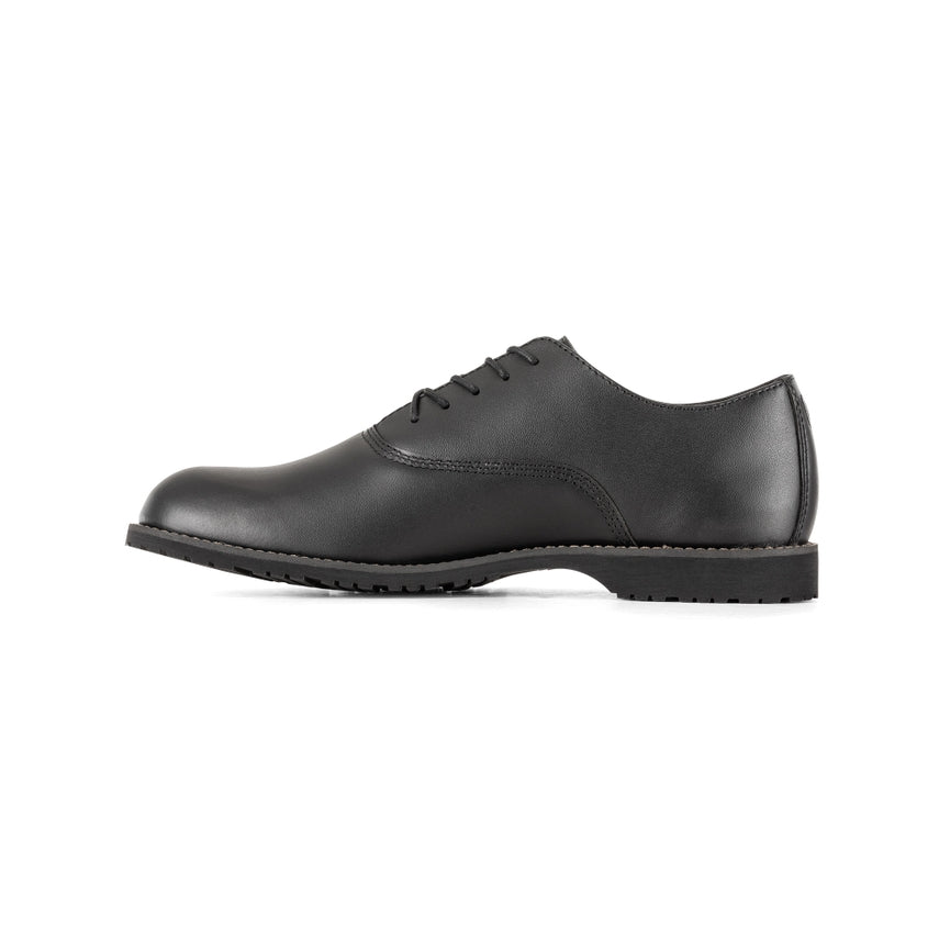 5.11 Tactical - 5.11® Duty Oxford Black (019) Alt View #3