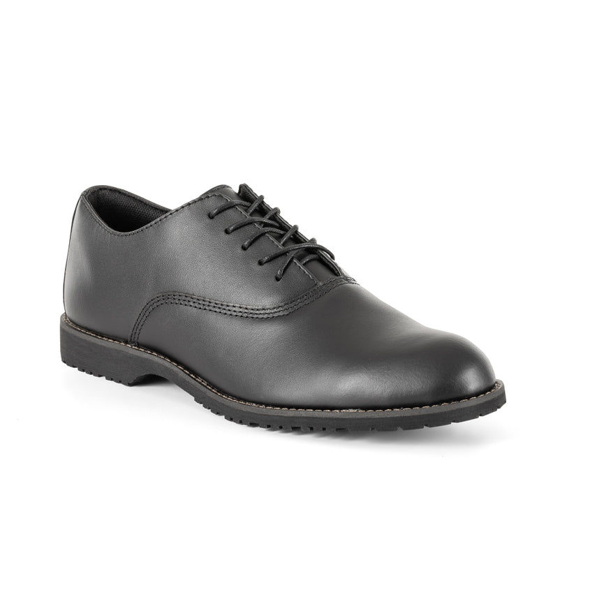 5.11 Tactical - 5.11® Duty Oxford Black (019) Alt View #6