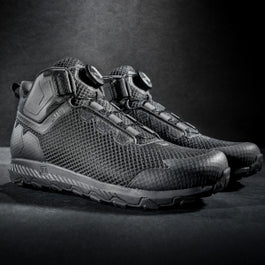 5.11 Tactical - 5.11 A/T™ BOA® Lite Mid Boot