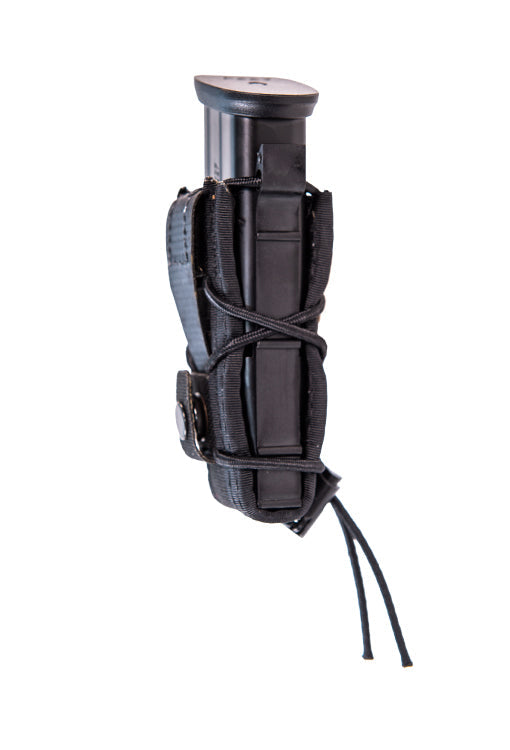 High Speed Gear Single Pistoltaco-Molle