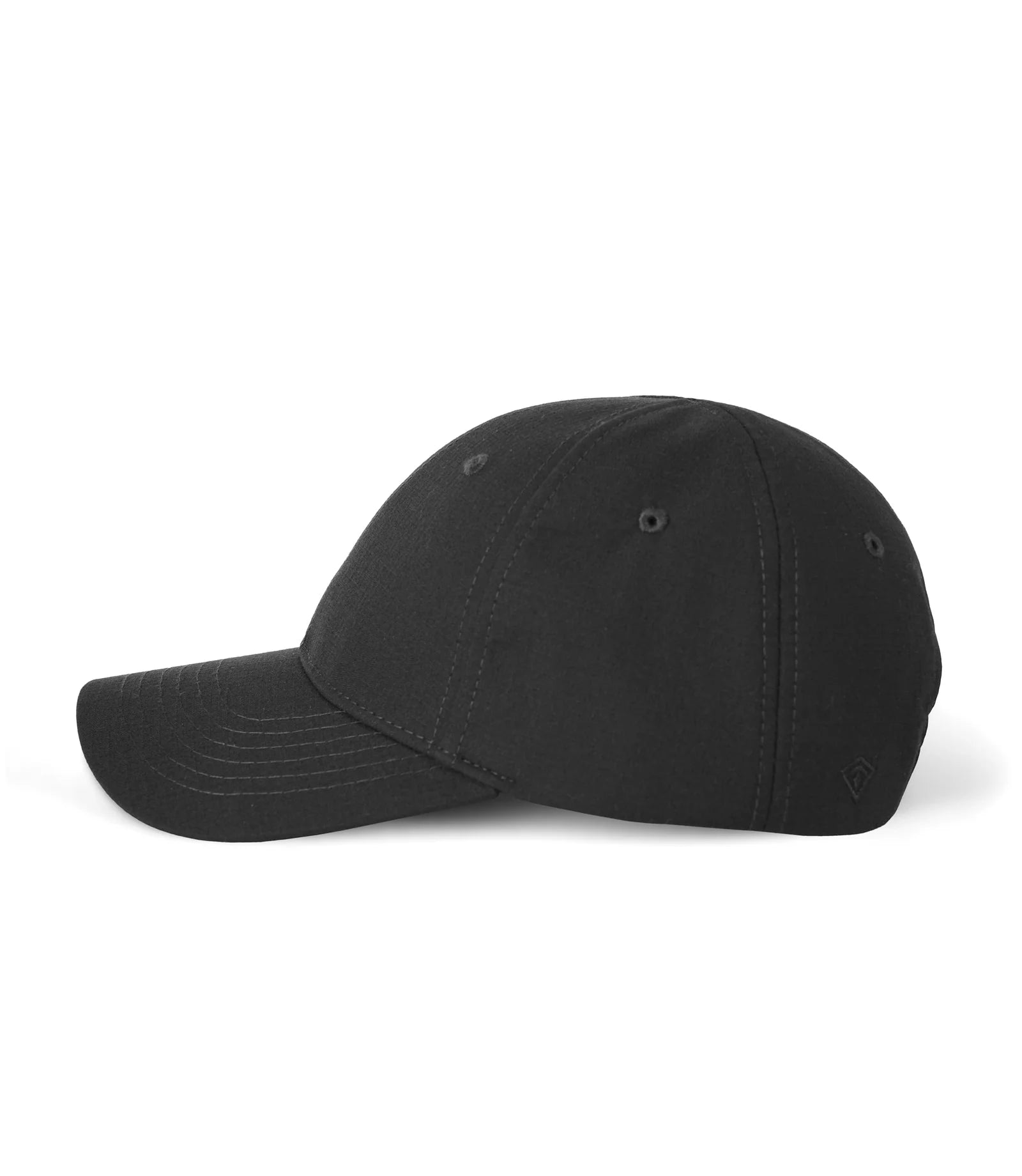First Tactical A2 Uniform Hat