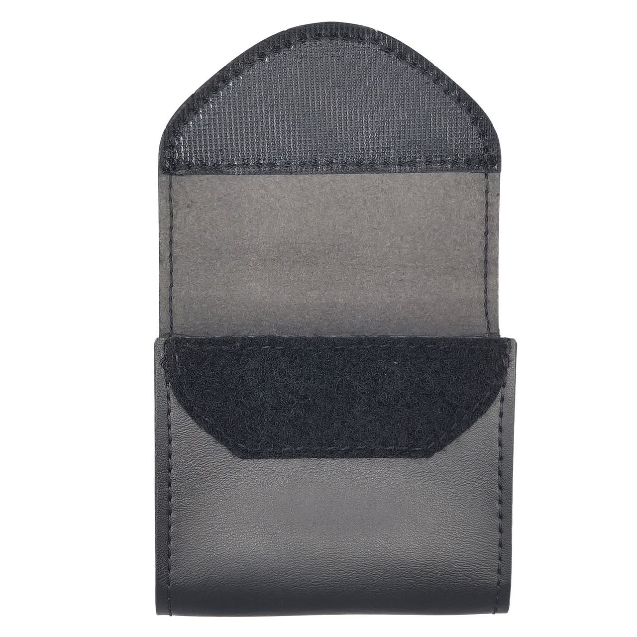 AirTek Compact High-Capacity Glove Case – Single Pouch