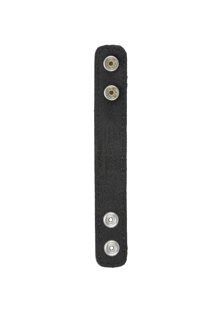 AirTek Deluxe Belt Keepers 2 Pack, Deluxe 1-1/8"