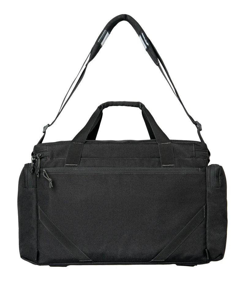 First Tactical Guardian Patrol Bag 41L