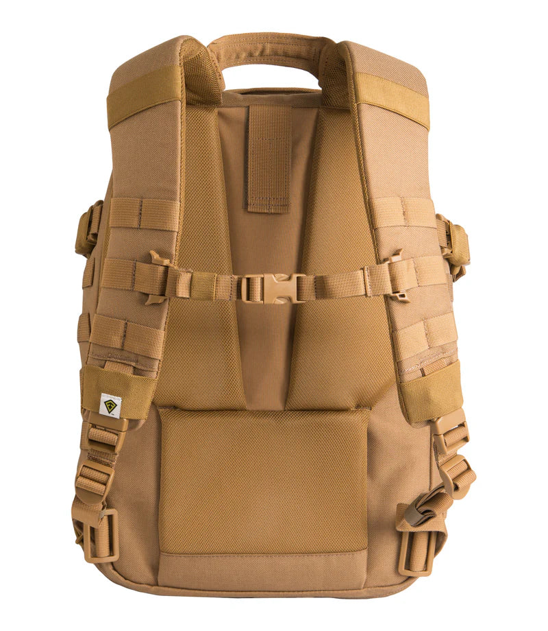 First Tactical Specialist 1-Day Backpack 36L