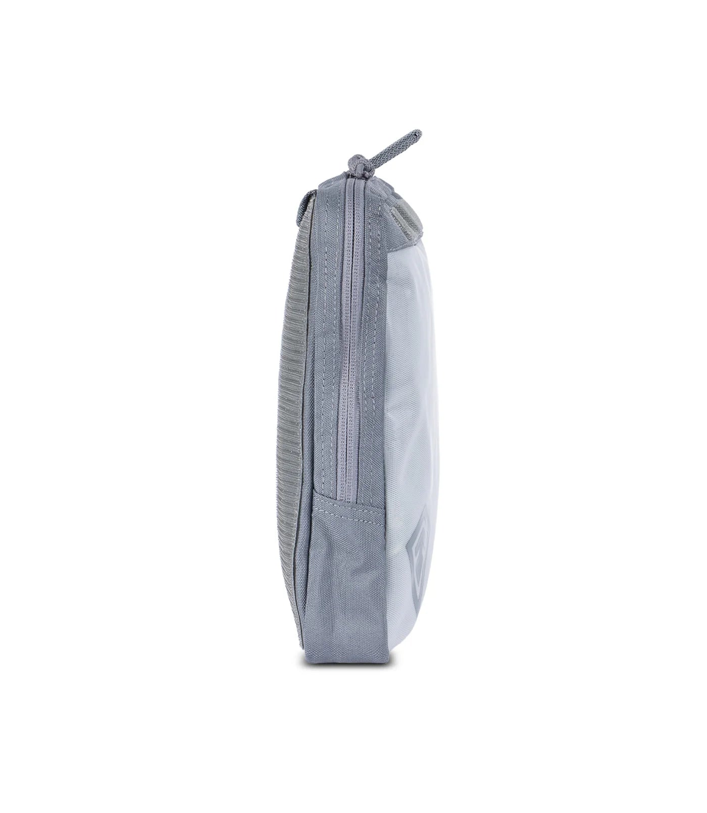 First Tactical 9 X 10 Internal Organizer Pouch
