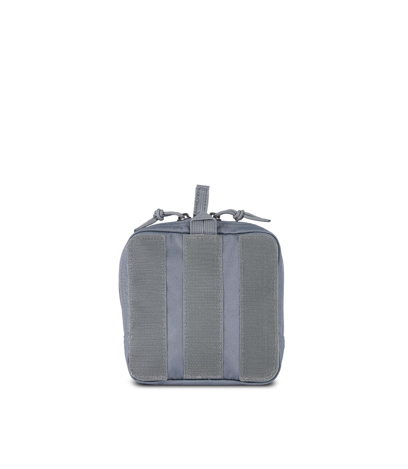 First Tactical 6 X 6 Internal Organizer Pouch