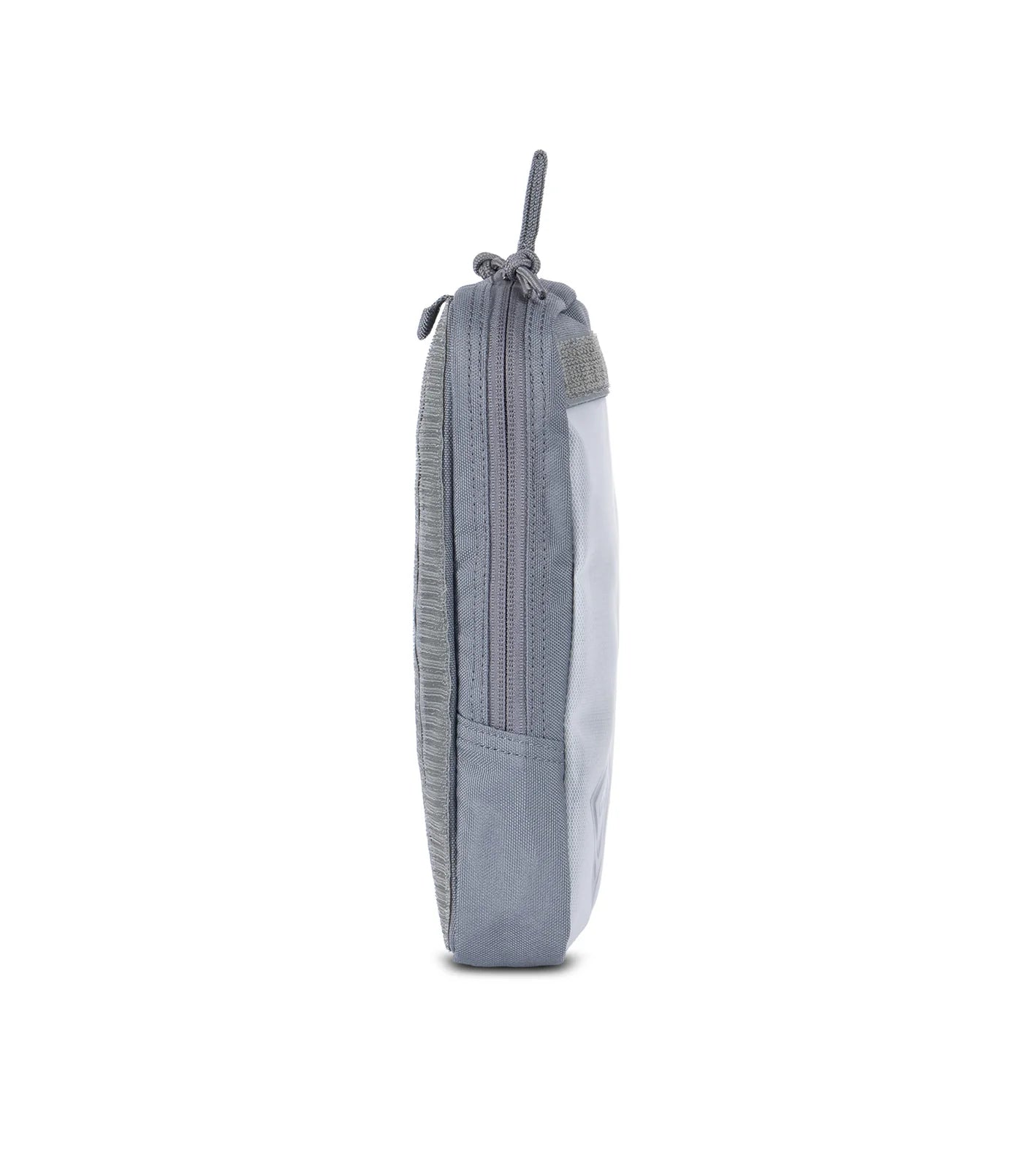First Tactical 6 X 10 Internal Organizer Pouch