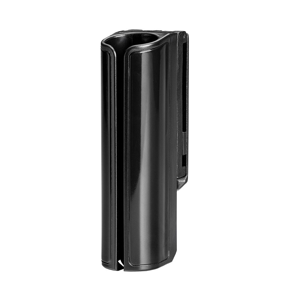 SideBreak Scabbard, 21" - ASPtec