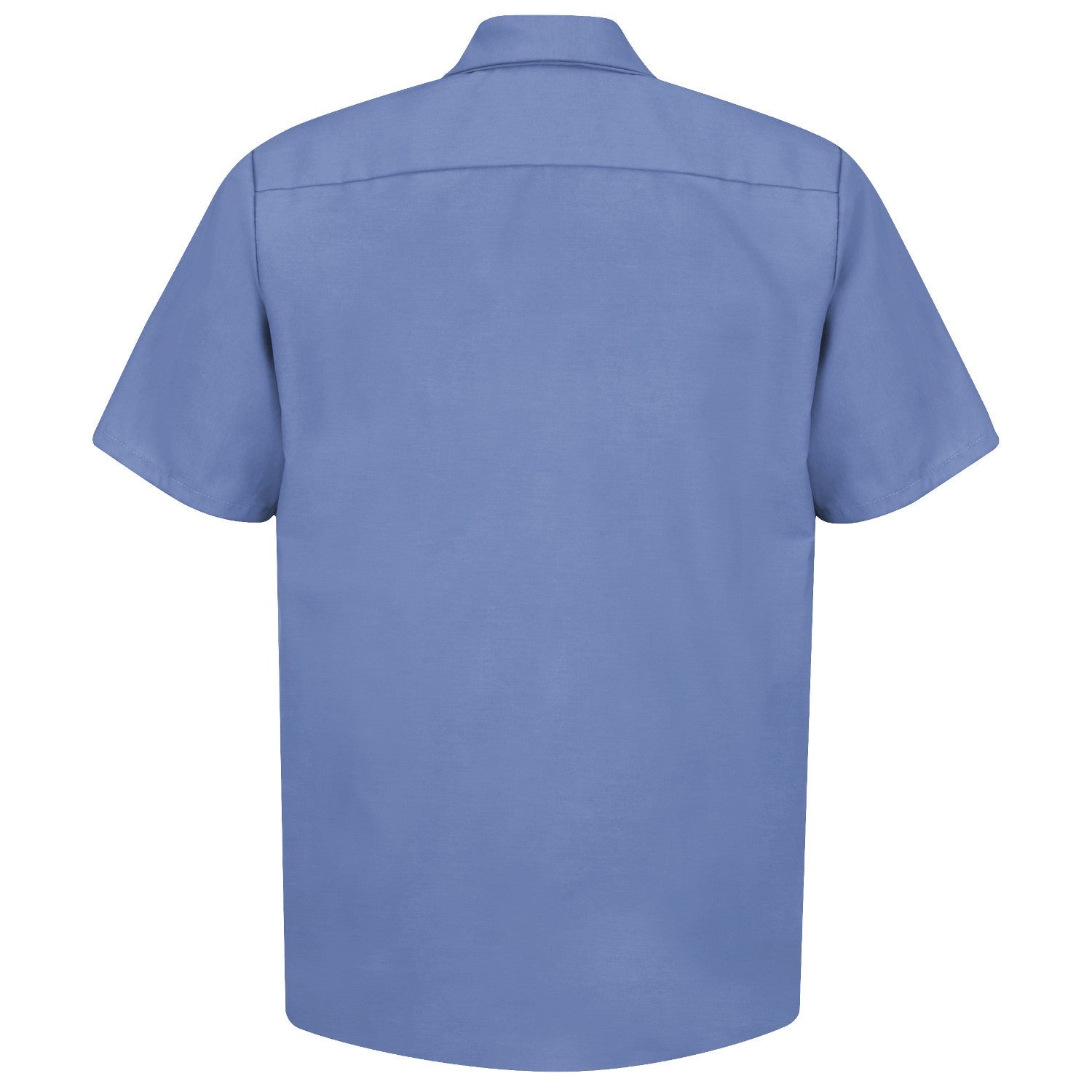 Horace Small Men's Industrial Work Shirt