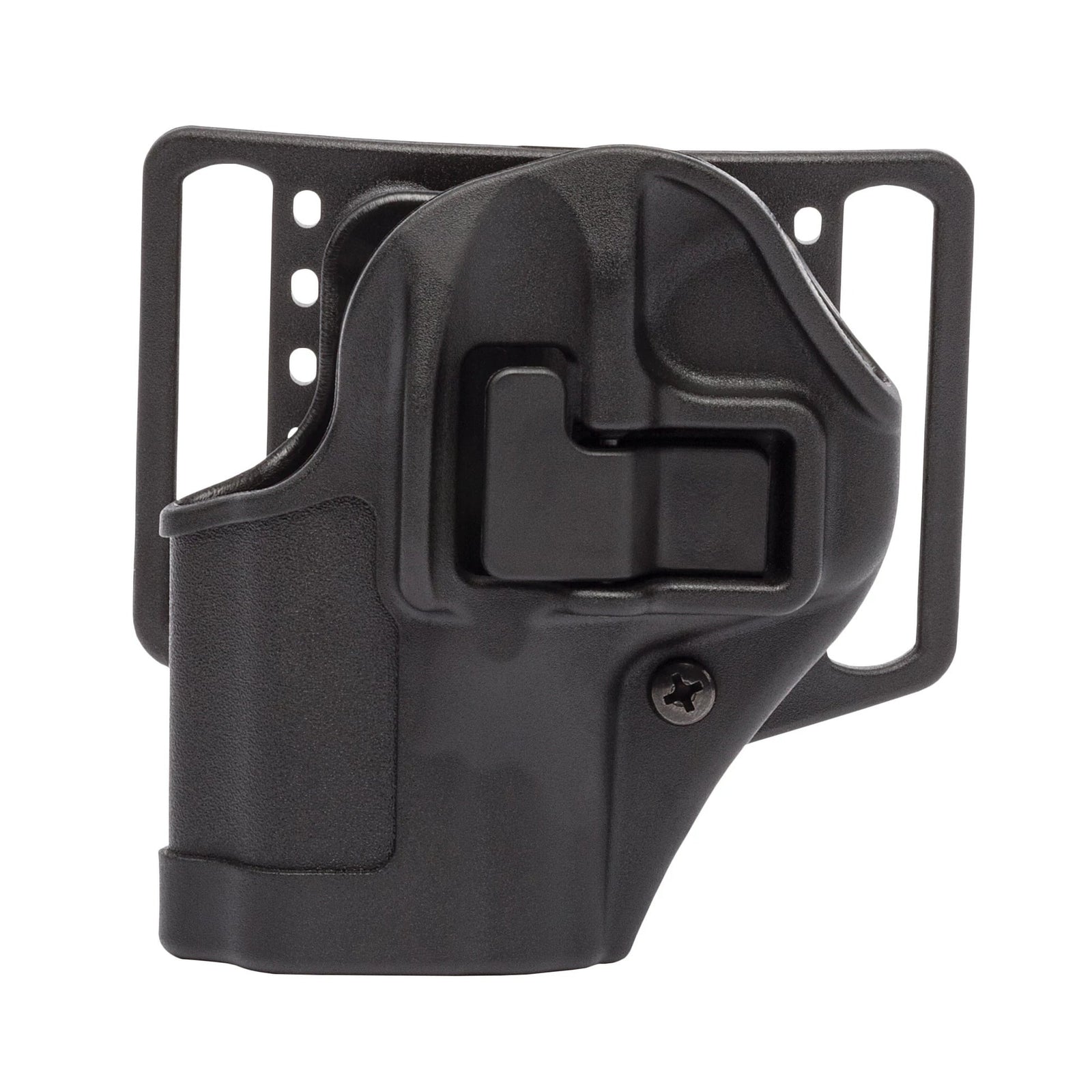 Blackhawk SERPA Close Quarters Concealment Holster