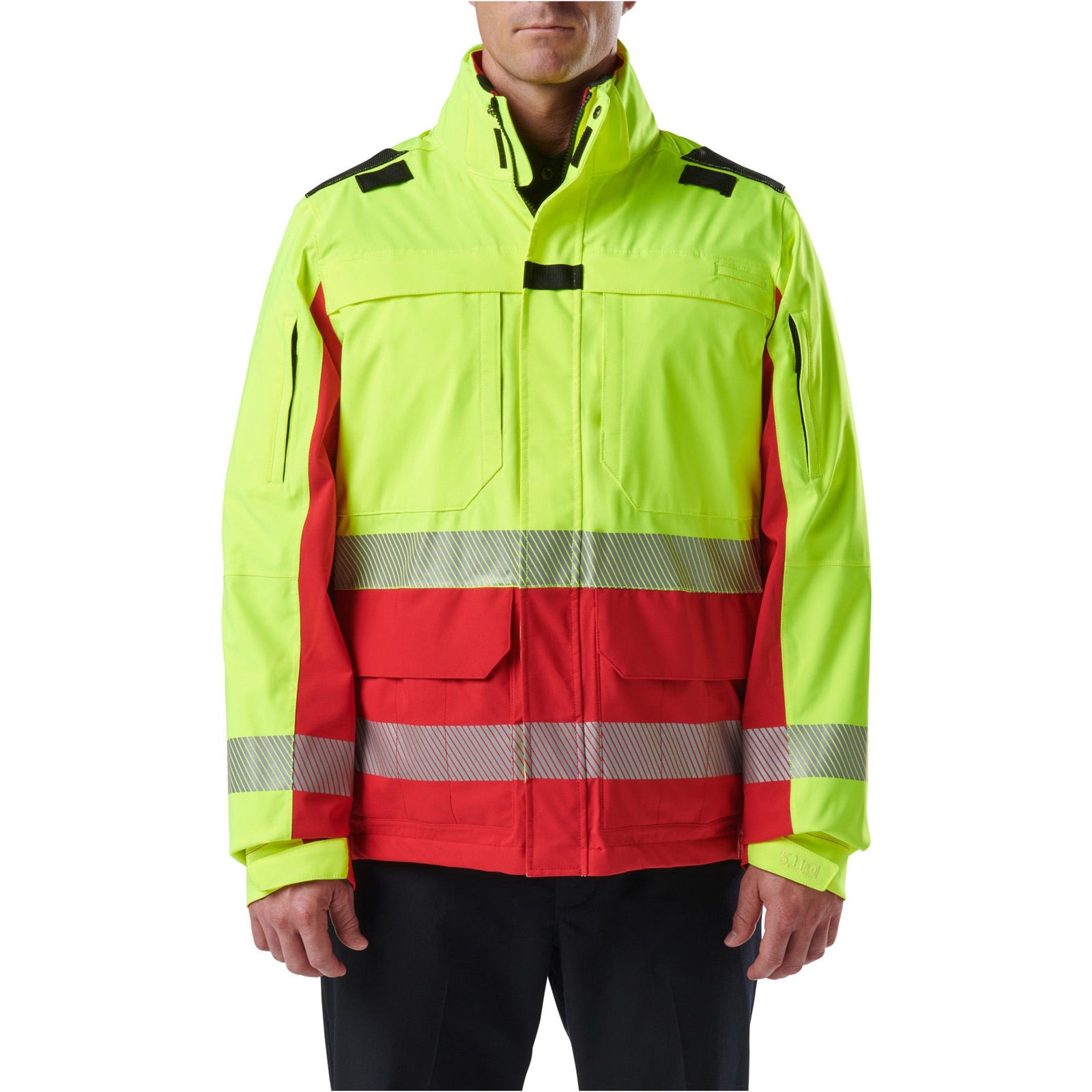 5.11 Responder Hi-Vis Parka™ 2.0