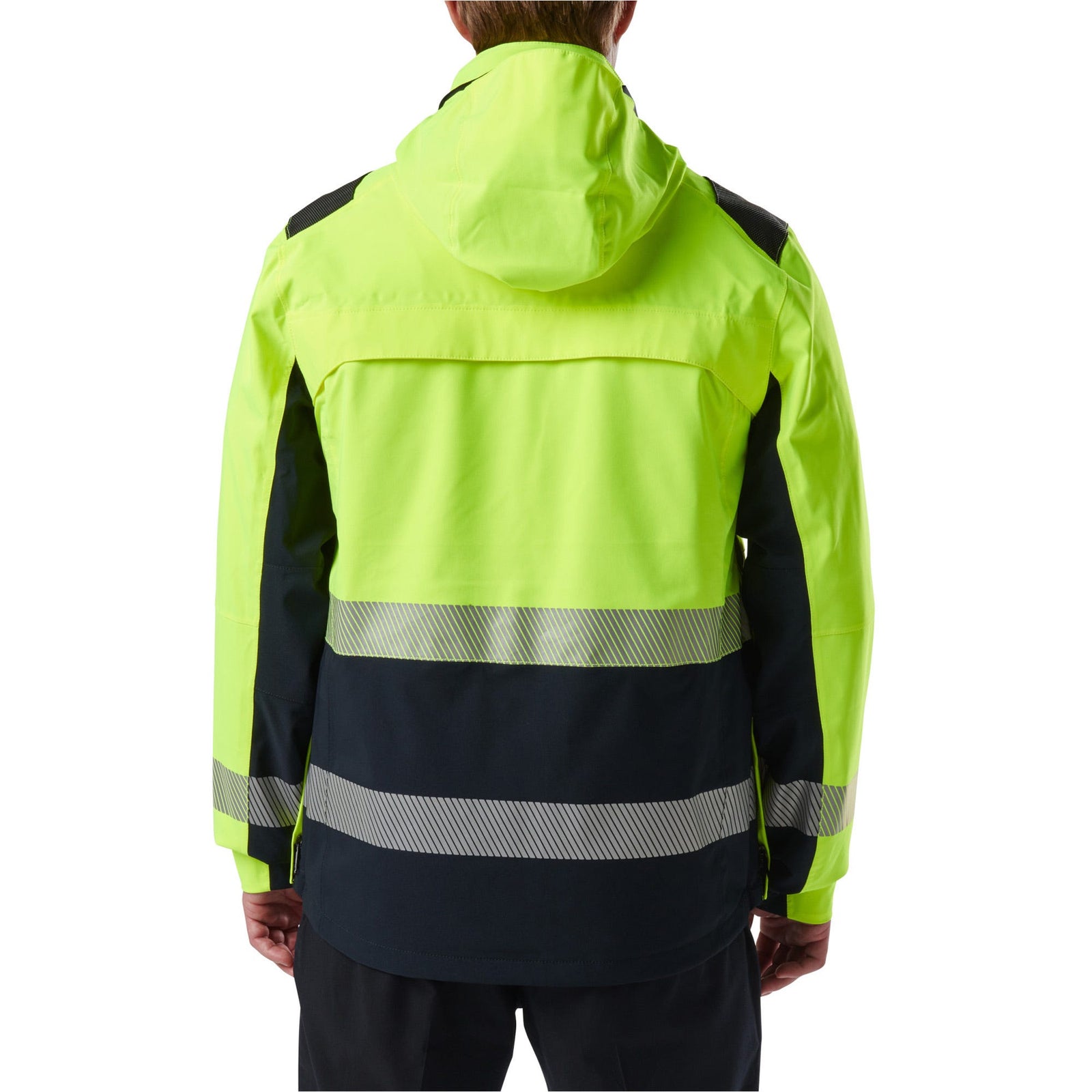 5.11 Responder Hi-Vis Parka™ 2.0