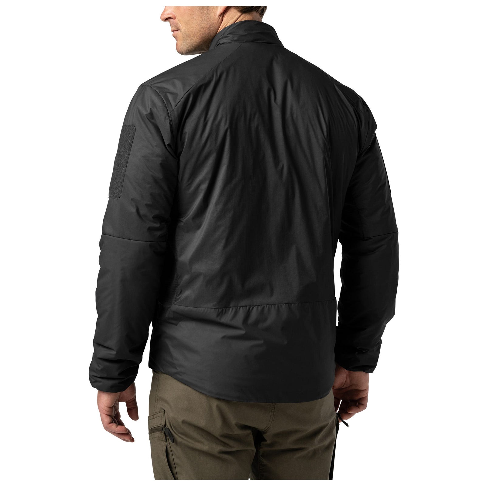 5.11 V.XI™ XTU LT3 Jacket