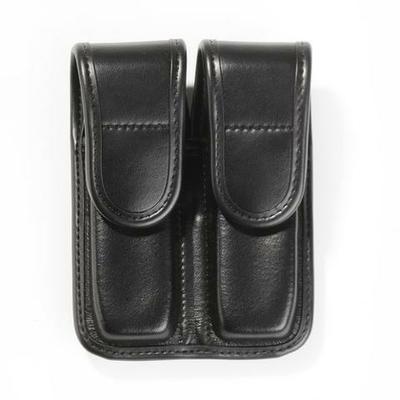 Bianchi 7902 Double Magazine Pouch