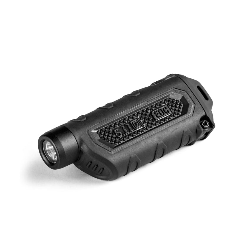 5.11 Tactical - EDC 2AAA Flashlight