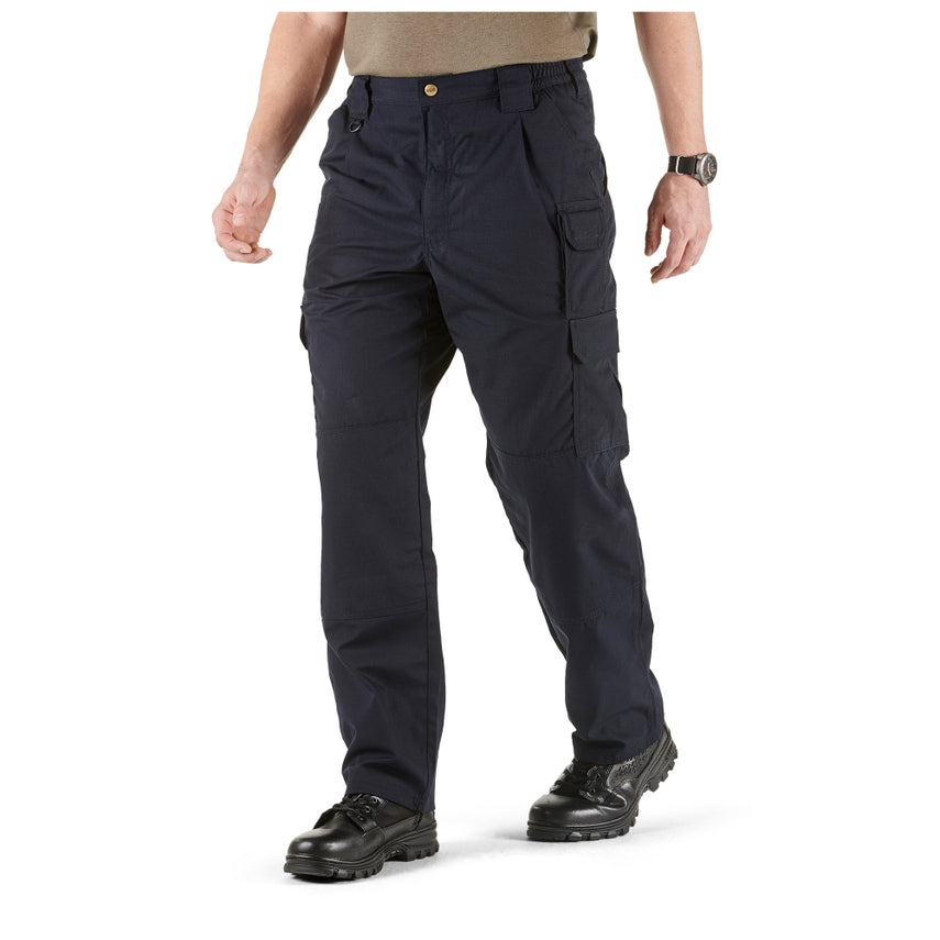 Person wearing pants