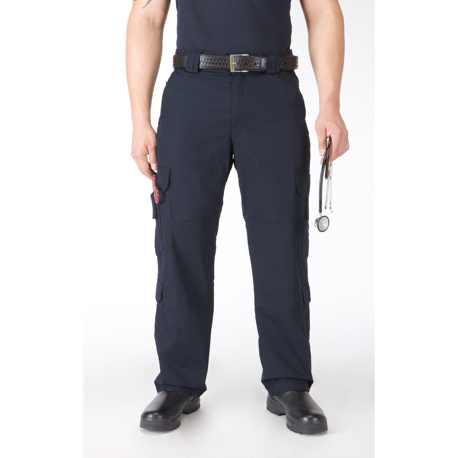 5.11 Men’s Regular Fit TACLITE® EMS Ripstop Cargo Pant