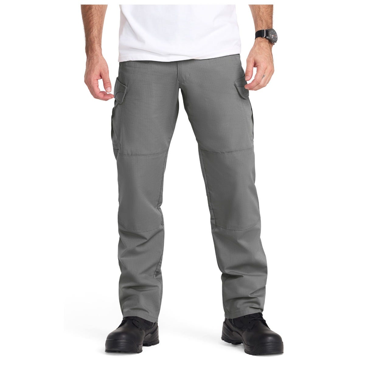 5.11 Stryke® Men's Regular Fit Cargo Pant - STORM