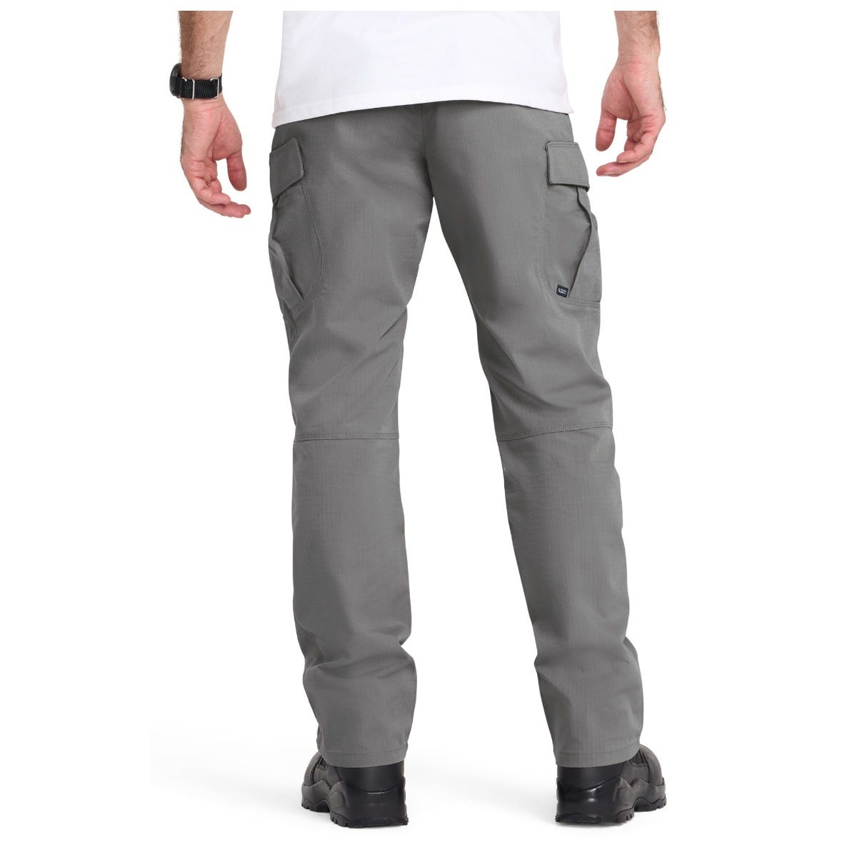 5.11 Stryke® Men's Regular Fit Cargo Pant - STORM
