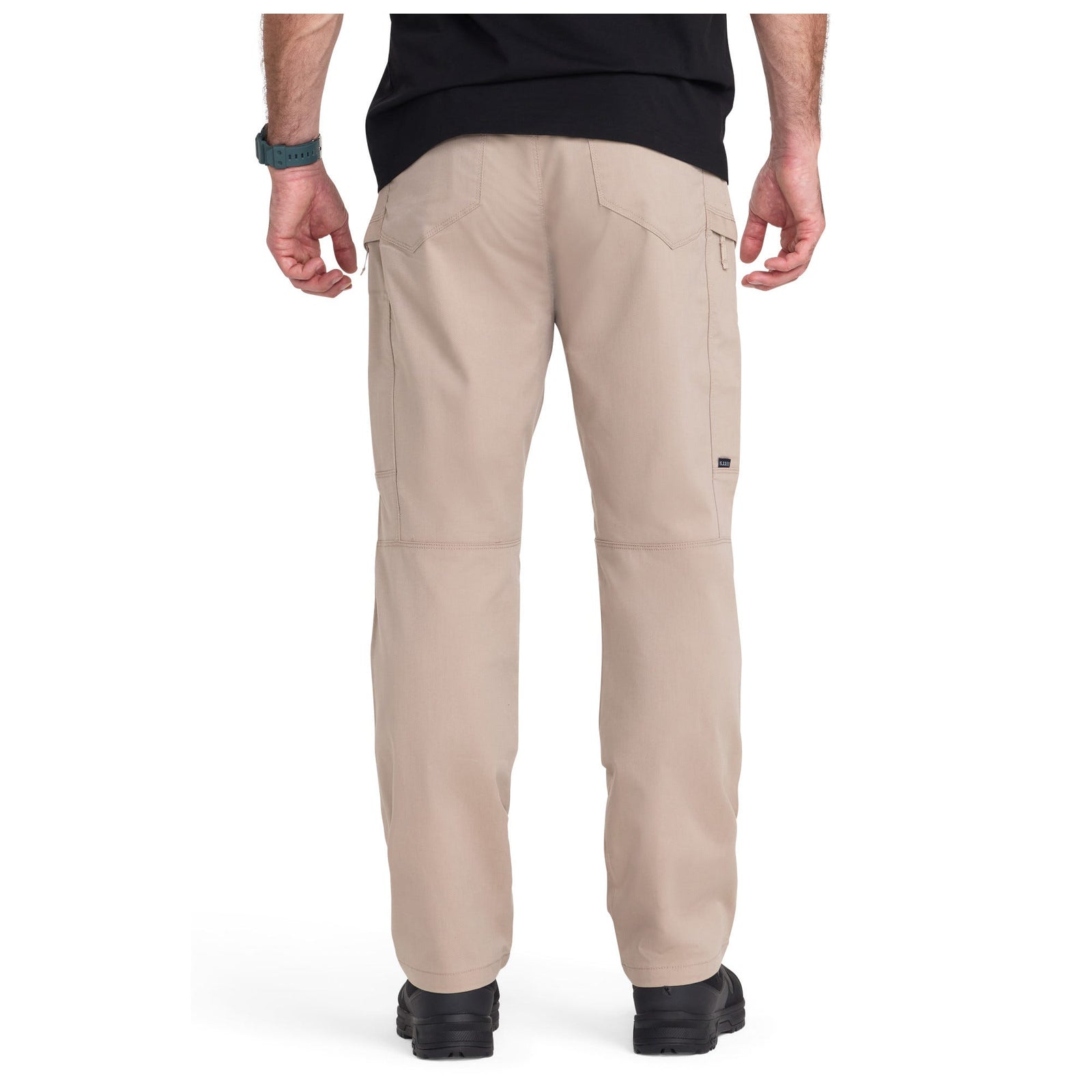 5.11 Tactical - Apex Pant