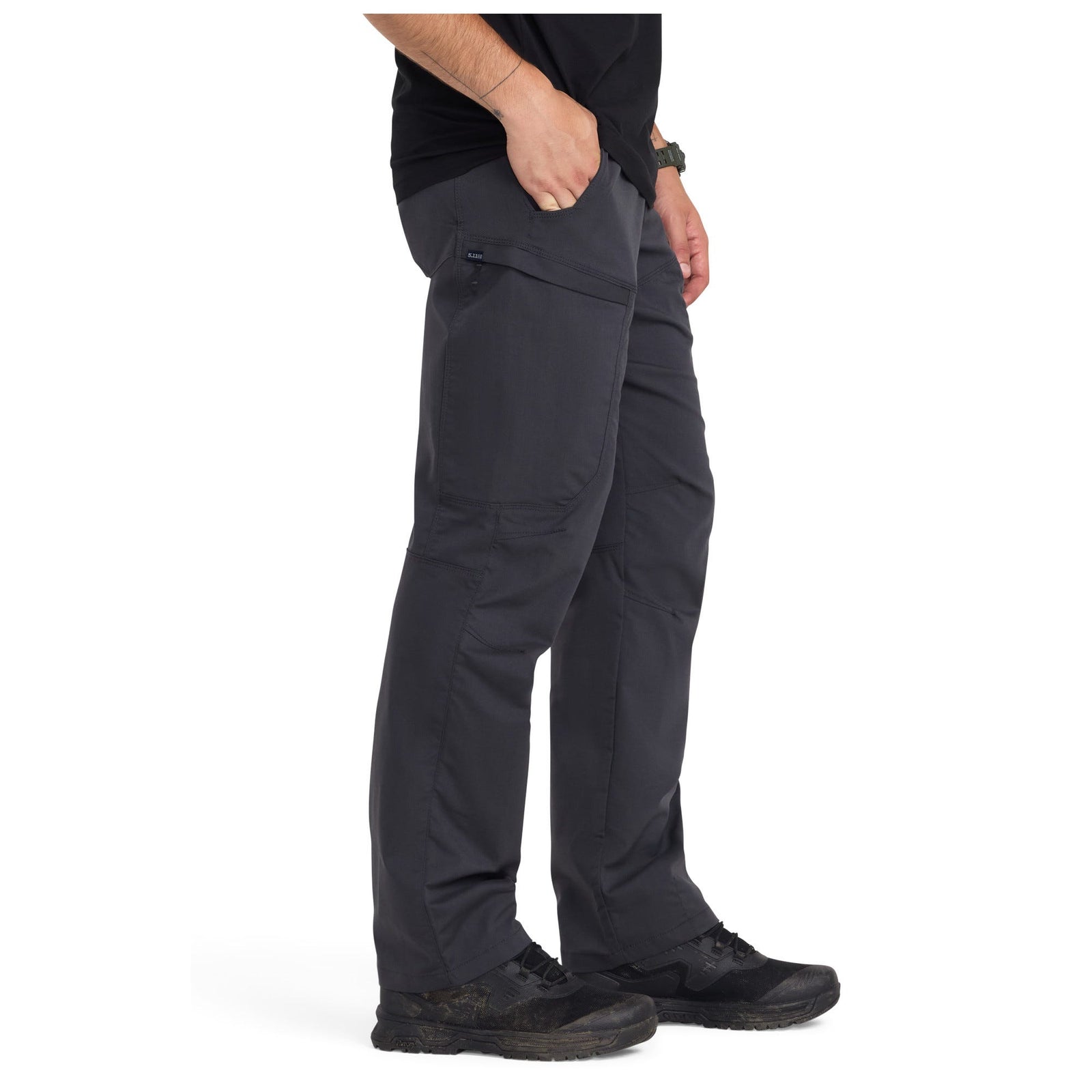 5.11 Tactical - Apex Pant