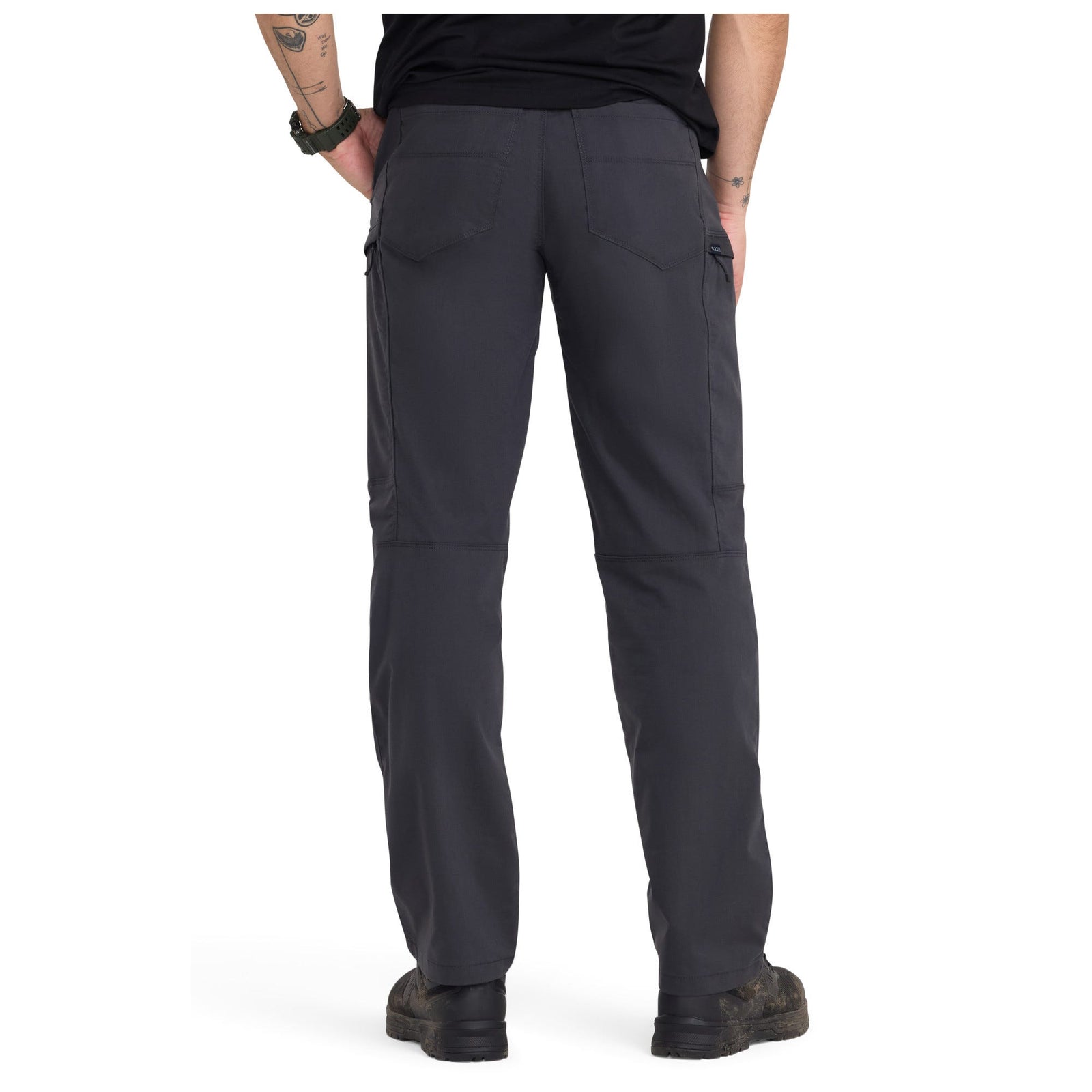 5.11 Tactical - Apex Pant