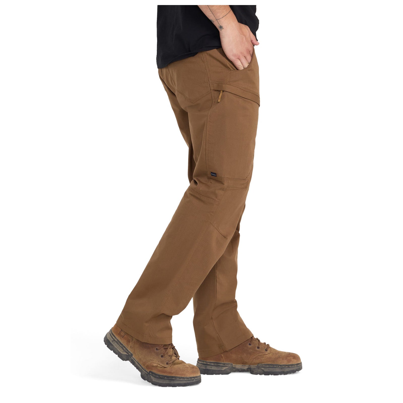 5.11 Tactical - Apex Pant