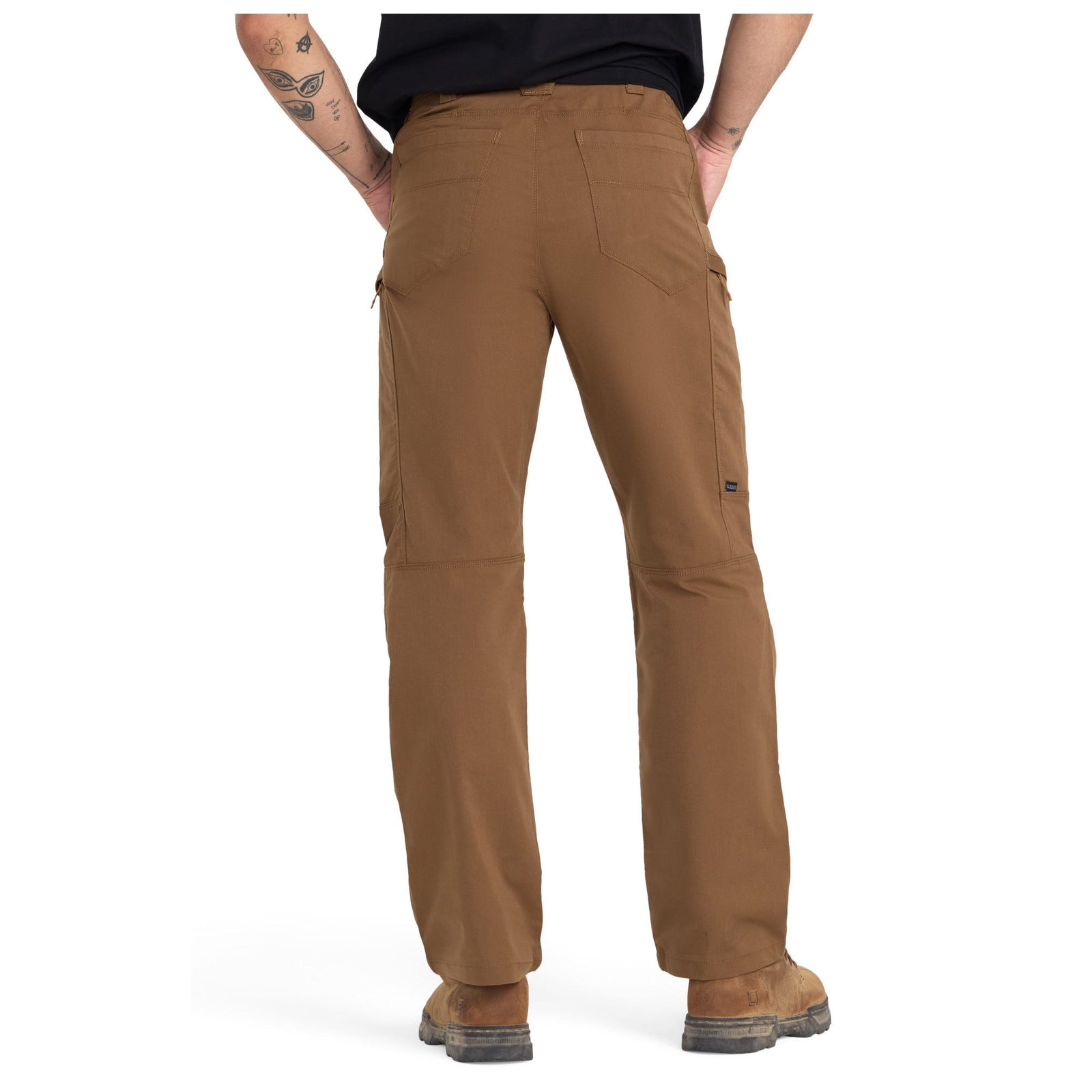 5.11 Tactical - Apex Pant