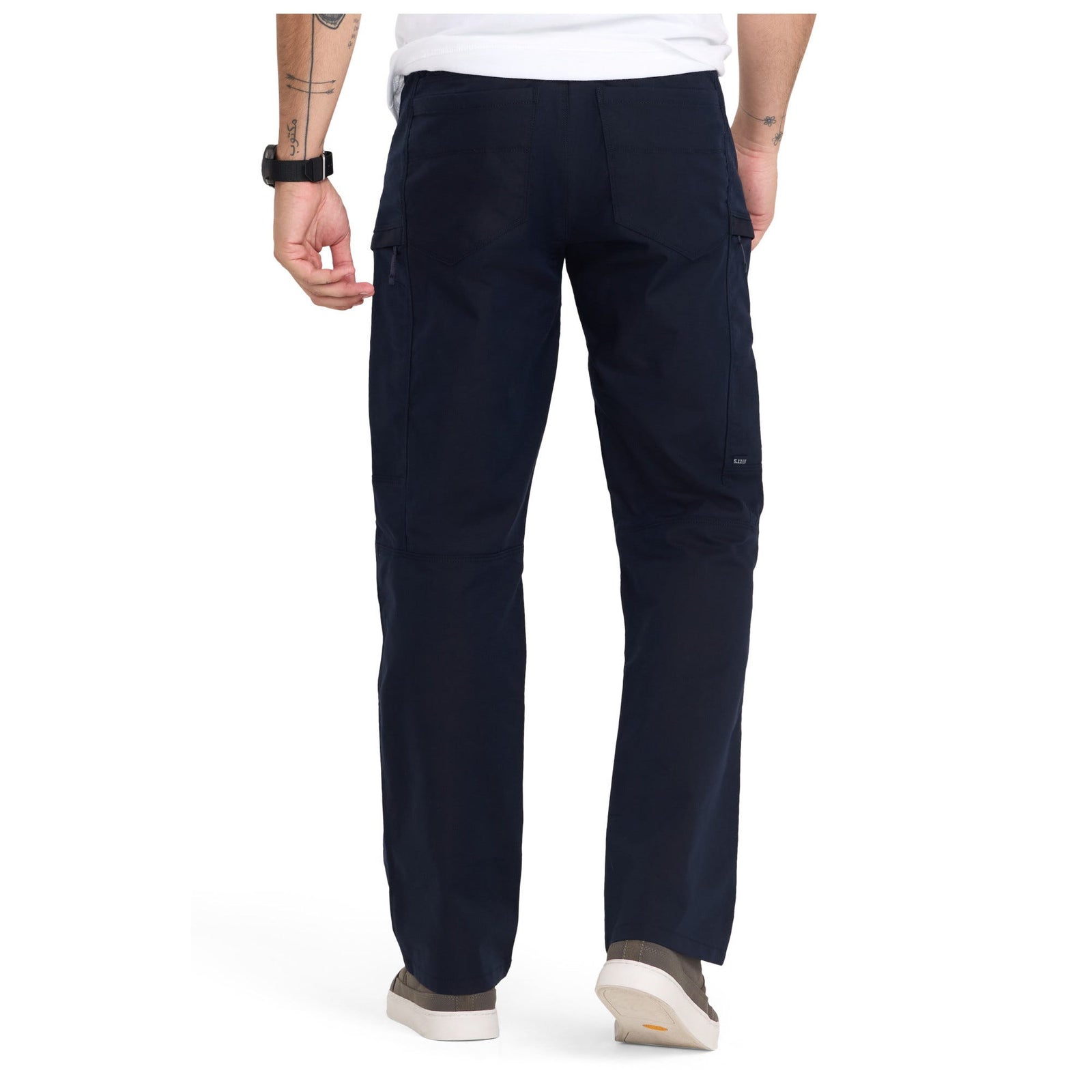 5.11 Tactical - Apex Pant