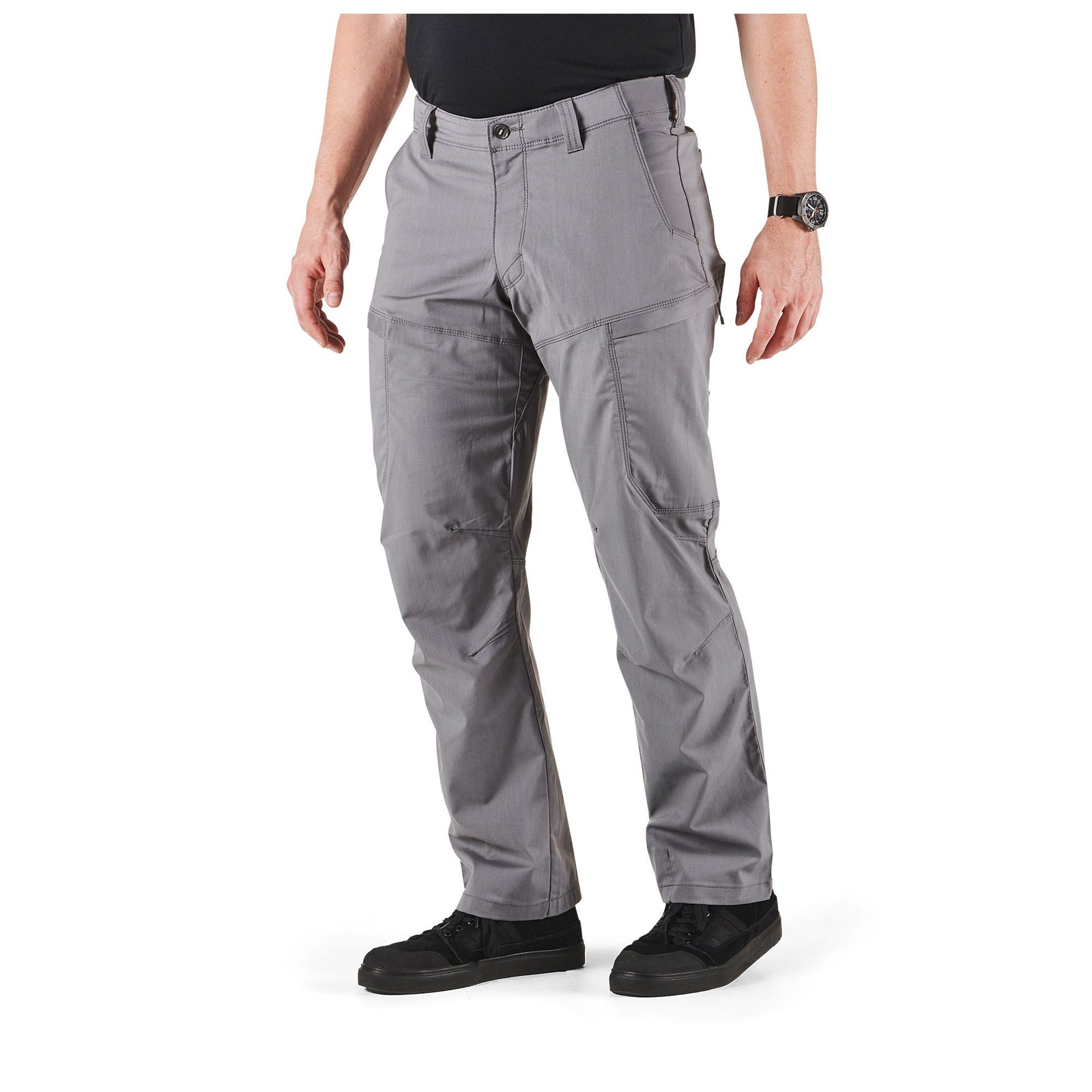 5.11 Tactical - Apex Pant