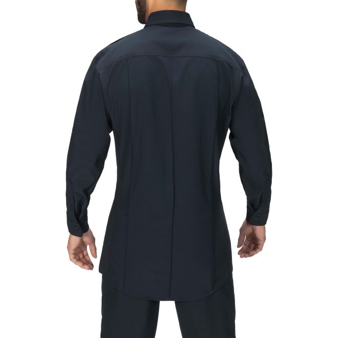 FlexPro™ Long Sleeve SuperShirt