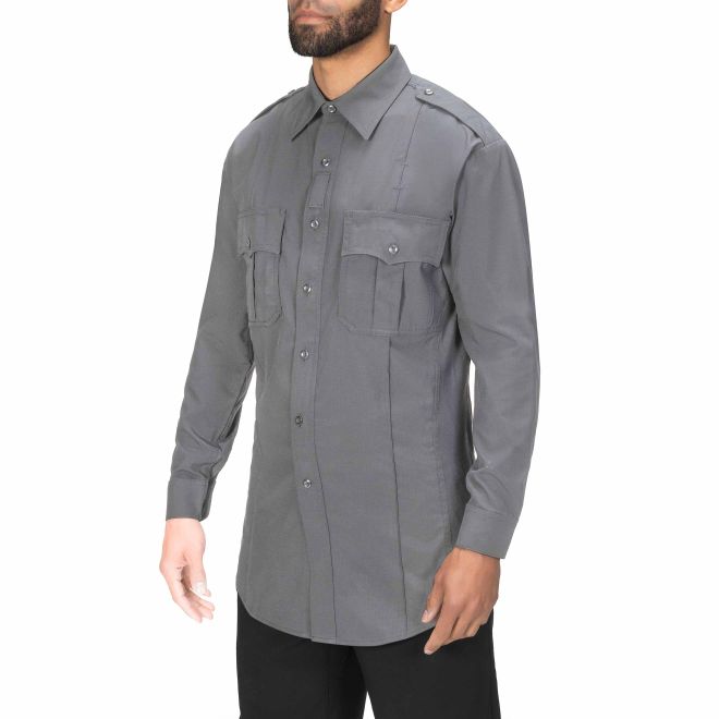 FlexRS™ Long Sleeve SuperShirt®